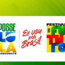 Festival do Futuro: confira os primeiros artistas confirmados para a posse de Lula