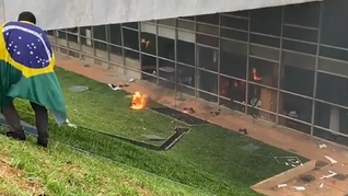Divulgação