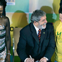 Há 18 anos, Prouni nascia para revolucionar educação