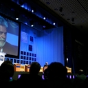 Há 20 anos, Lula reafirmava em Davos compromisso com o combate à fome 