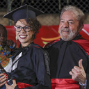 Com Lula e Dilma, Educação recebeu mais investimentos 