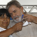 Governo Lula retoma obras do Minha Casa, Minha Vida