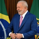 Lula, 100 dias: veja 10 ações do Governo Federal 