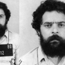 Há 43 anos, Lula era preso pela ditadura militar 