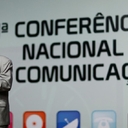 Entenda como Lula defende a liberdade de imprensa do Brasil