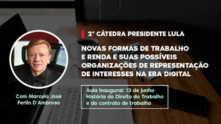 Divugação