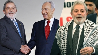 Imagem: Reprodução Blog do Esmael