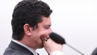 Foto: Lula Marques