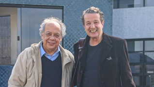 Foto: Eduardo Matysiak