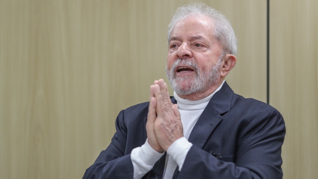 Lula Recebe Cartacapital So Saio Daqui Inocentado lula recebe cartacapital so saio