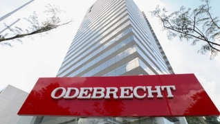 As delações de executivos da Odebrecht se baseiam em documentos falsificados conforme atestou perícia. Foto: Divulgação