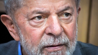 Foto: Felipe Gonçalves
