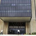 Pochmann explica como autonomia do BC afetará sua vida  