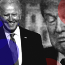 Lula saúda vitória de Biden nos Estados Unidos