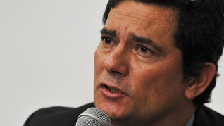 Foto: Marcello Casal Jr / Agência Brasil