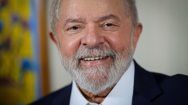 Foto: Ricardo Stuckert