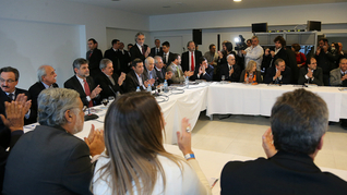 Foto: Ricardo Stuckert/Instituto Lula