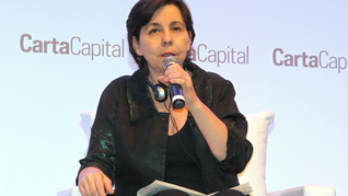 Foto: Heinrich Aikawa/Instituto Lula