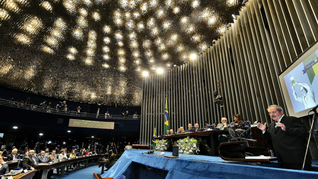 Foto: Ricardo Stuckert/Instituto Lula