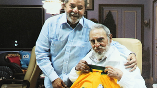 Foto: Divulgação